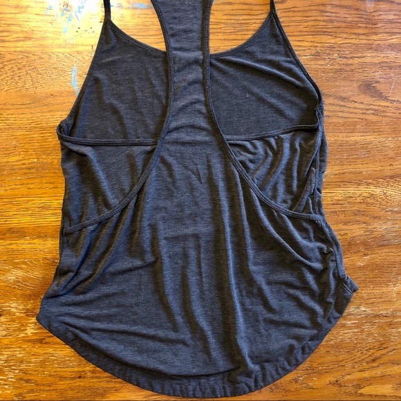 Gapfit tank top - Picture 3 of 3